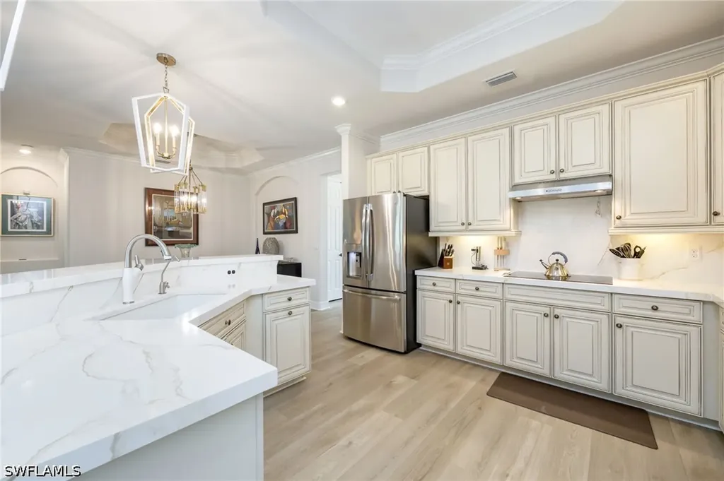 28062 Edenderry Court Bonita Springs FL 34135