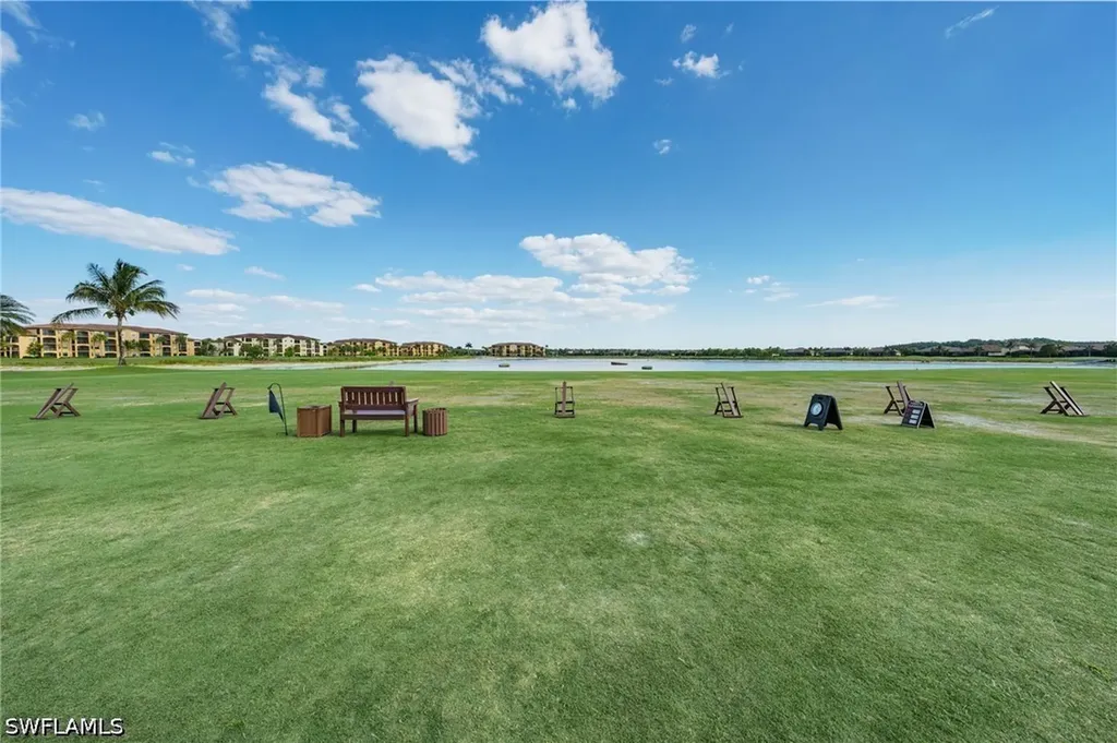 28062 Edenderry Court Bonita Springs FL 34135