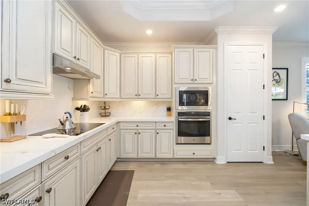 28062 Edenderry Court Bonita Springs FL 34135
