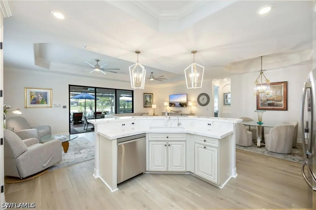 28062 Edenderry Court Bonita Springs FL 34135