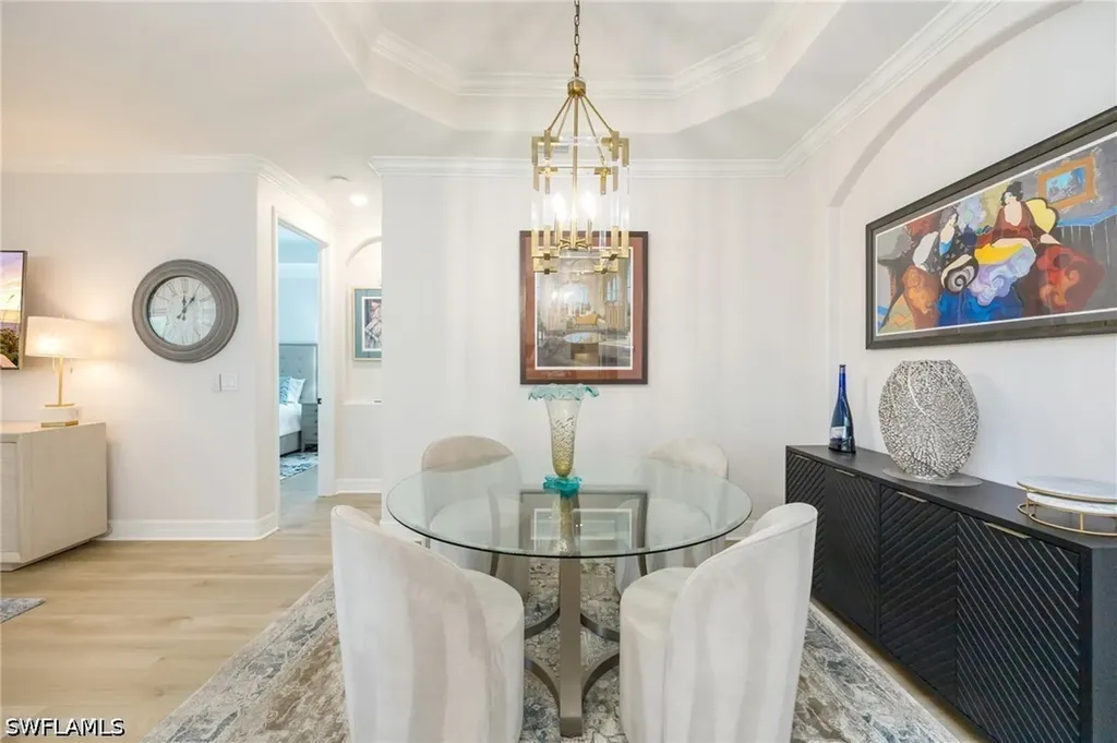 28062 Edenderry Court Bonita Springs FL 34135