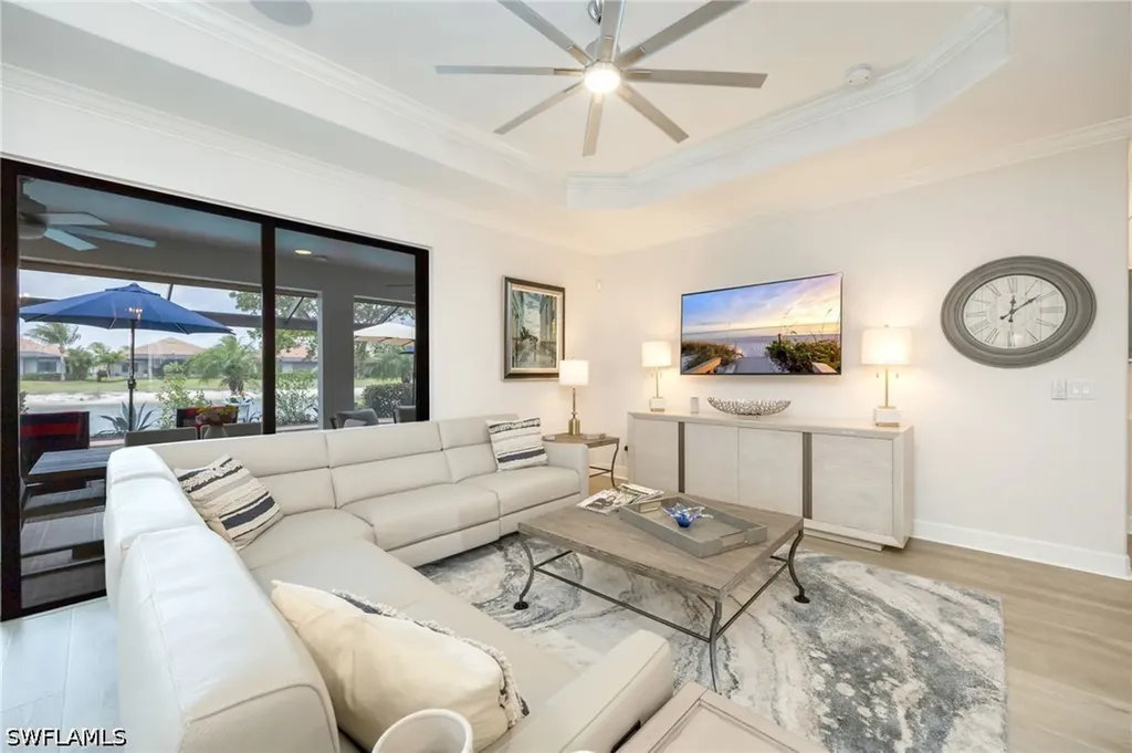 28062 Edenderry Court Bonita Springs FL 34135