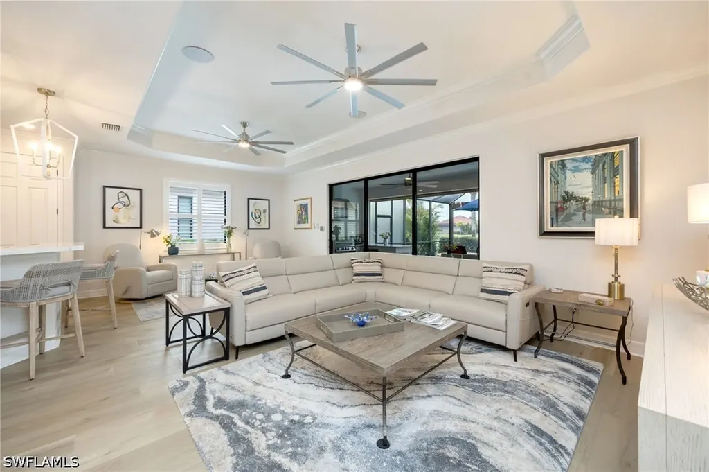 28062 Edenderry Court Bonita Springs FL 34135