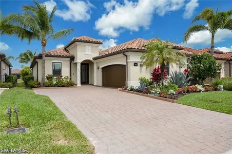 28062 Edenderry Court Bonita Springs FL 34135