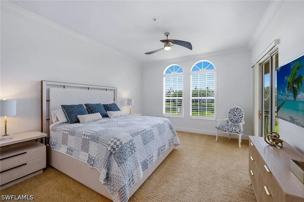 3176 Serena Lane Naples FL 34114