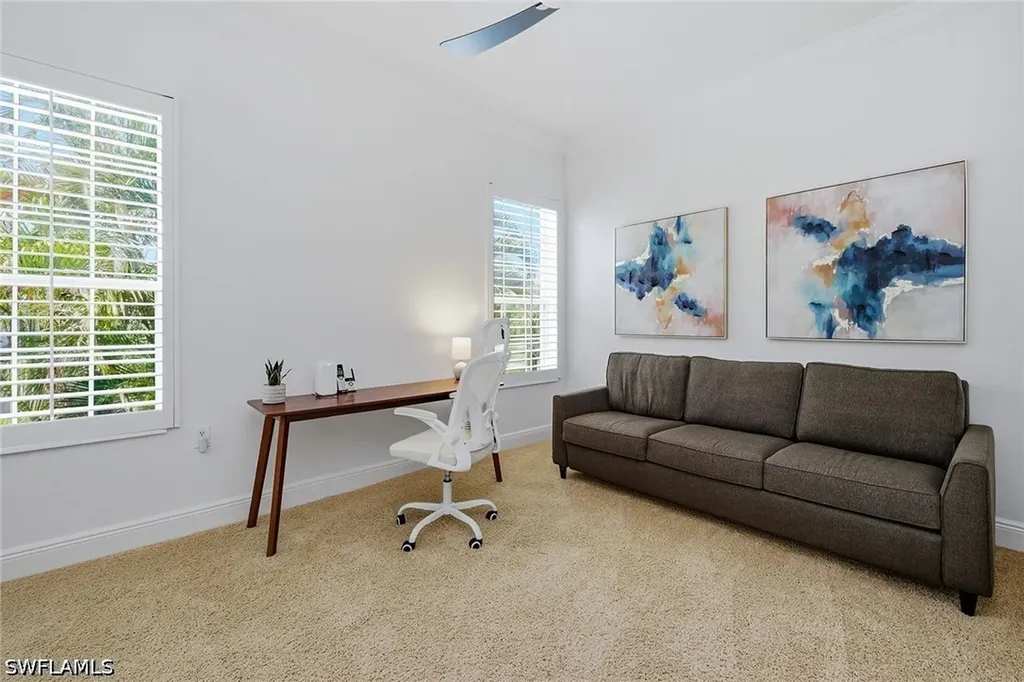 3176 Serena Lane Naples FL 34114