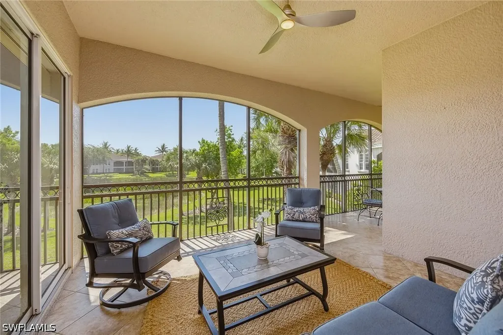 3176 Serena Lane Naples FL 34114