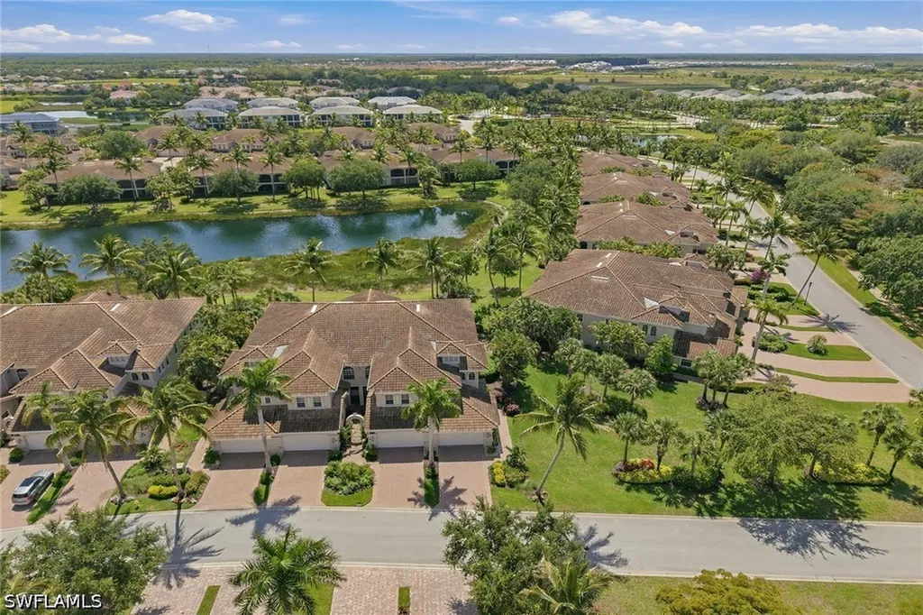 3176 Serena Lane Naples FL 34114