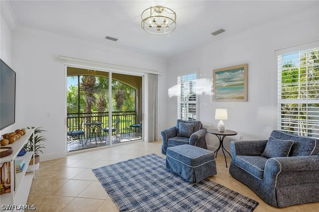 3176 Serena Lane Naples FL 34114