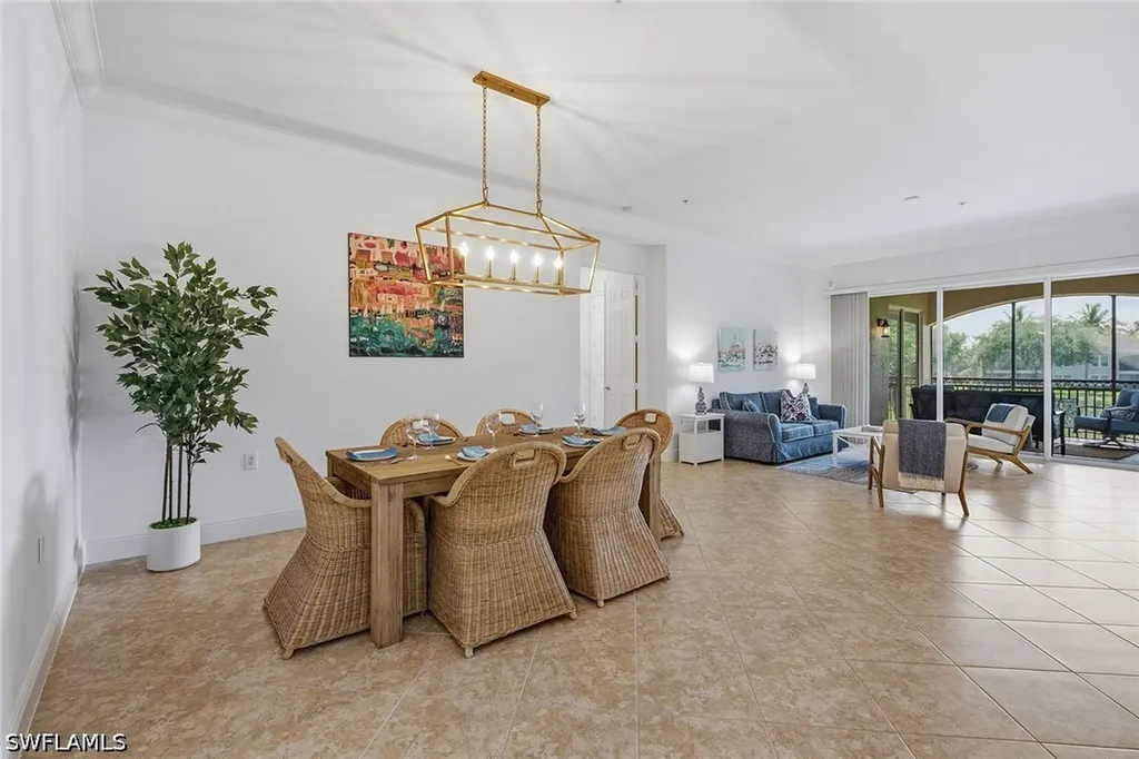 3176 Serena Lane Naples FL 34114