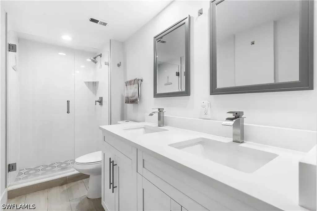 5 Bluebill Avenue Naples FL 34108