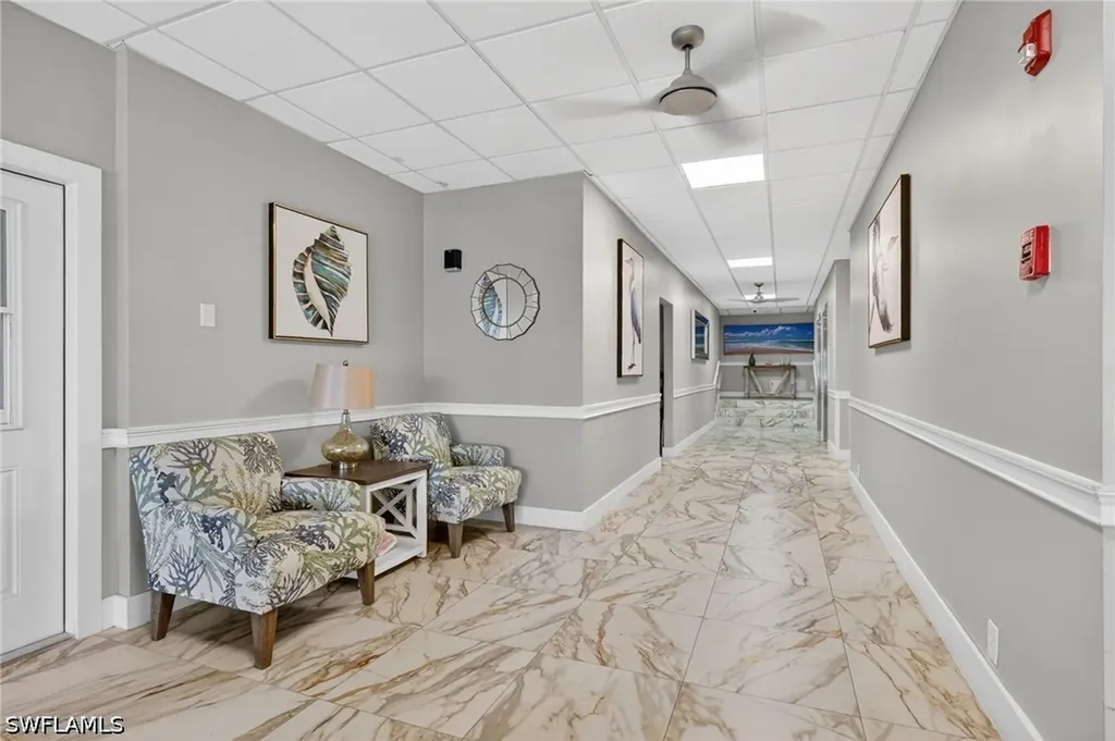5 Bluebill Avenue Naples FL 34108