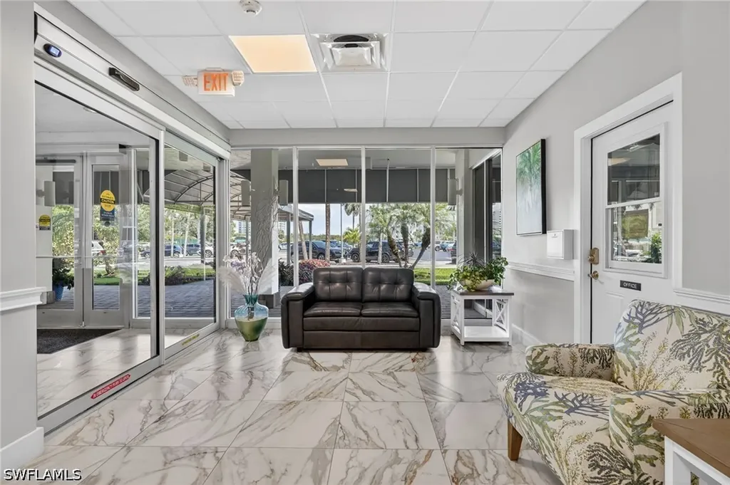 5 Bluebill Avenue Naples FL 34108