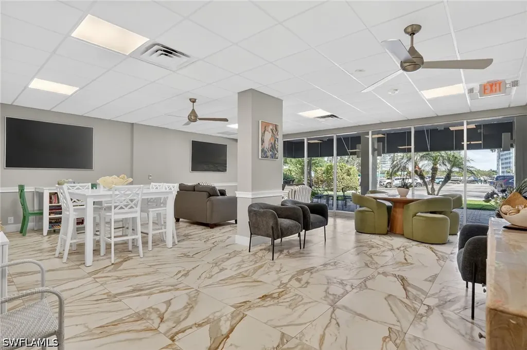 5 Bluebill Avenue Naples FL 34108