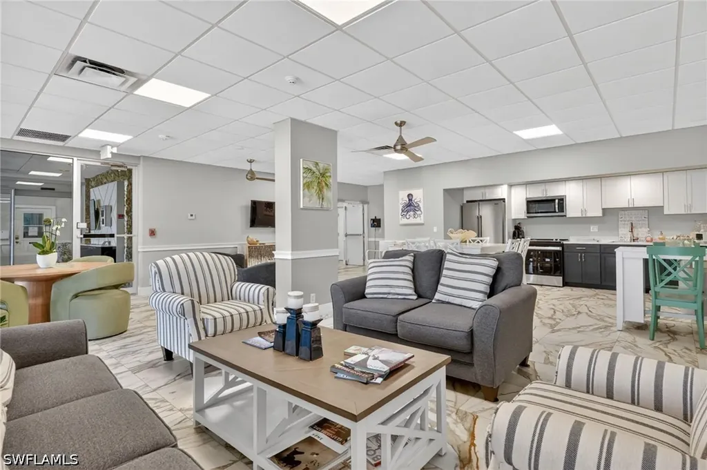 5 Bluebill Avenue Naples FL 34108