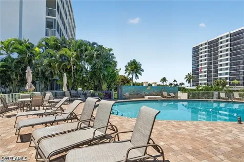 5 Bluebill Avenue Naples FL 34108