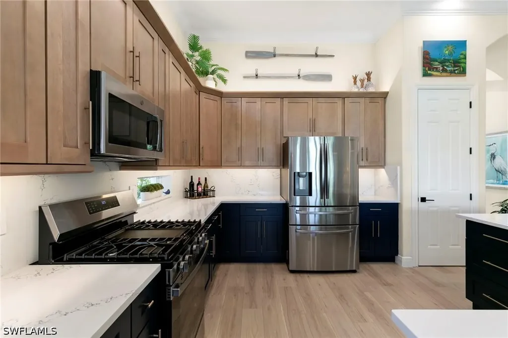 8960 Cherry Oaks Trail Naples FL 34114