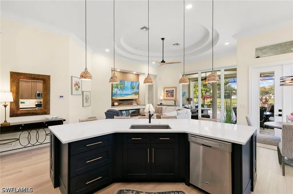 8960 Cherry Oaks Trail Naples FL 34114