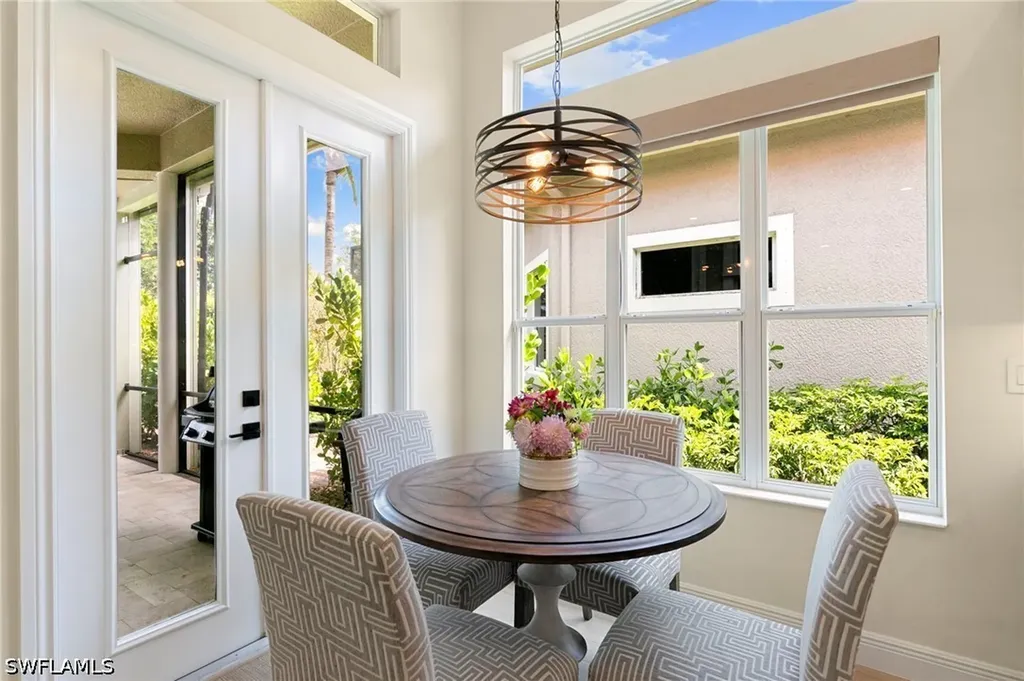 8960 Cherry Oaks Trail Naples FL 34114