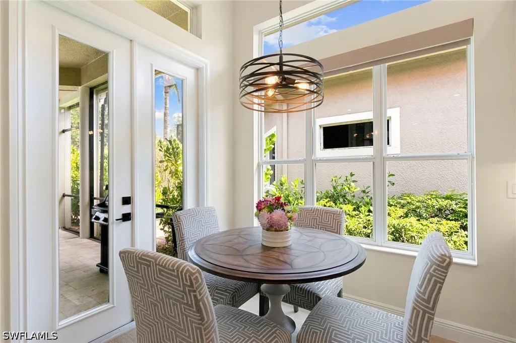 8960 Cherry Oaks Trail Naples FL 34114