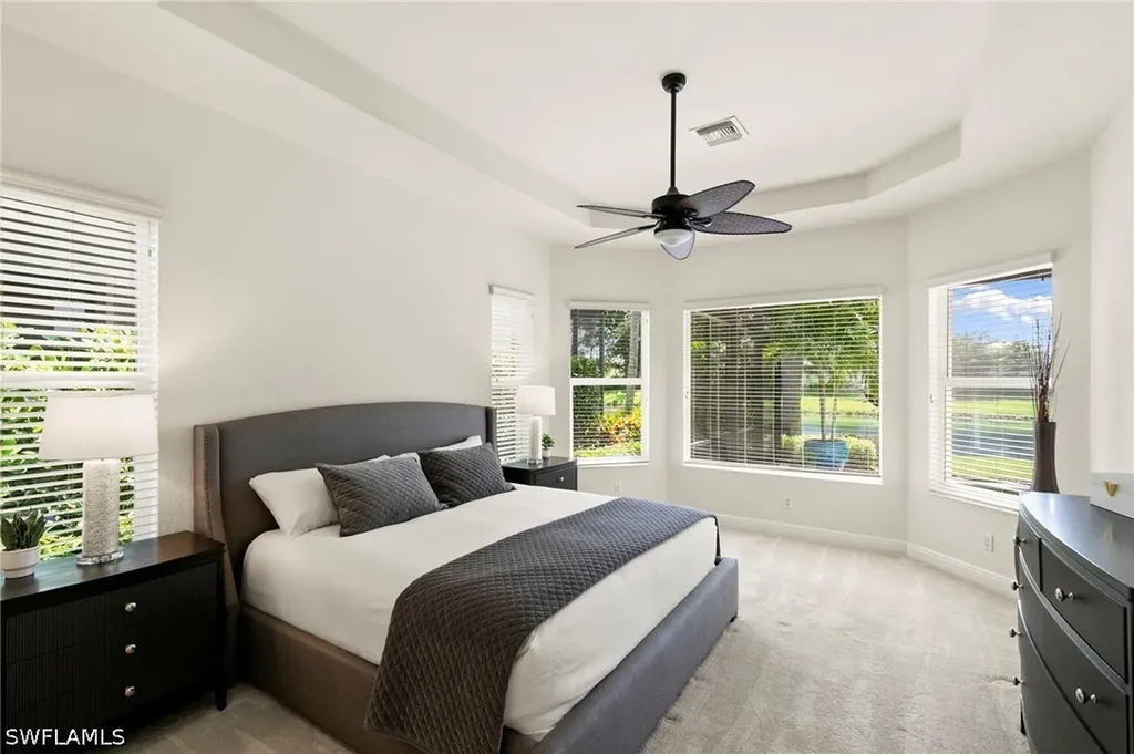 8960 Cherry Oaks Trail Naples FL 34114