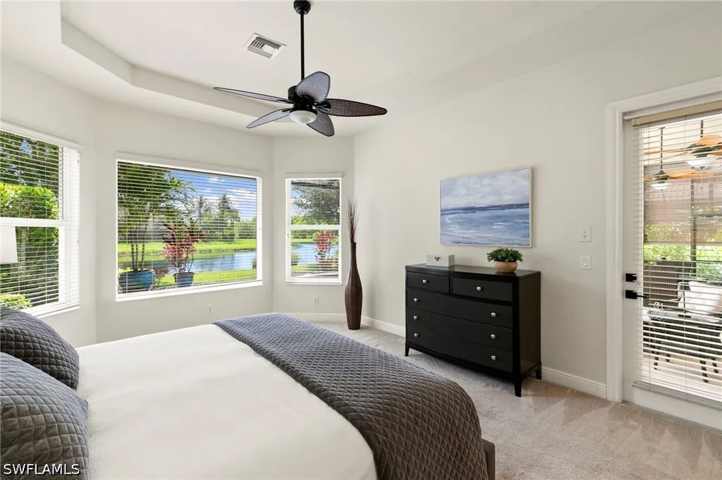 8960 Cherry Oaks Trail Naples FL 34114