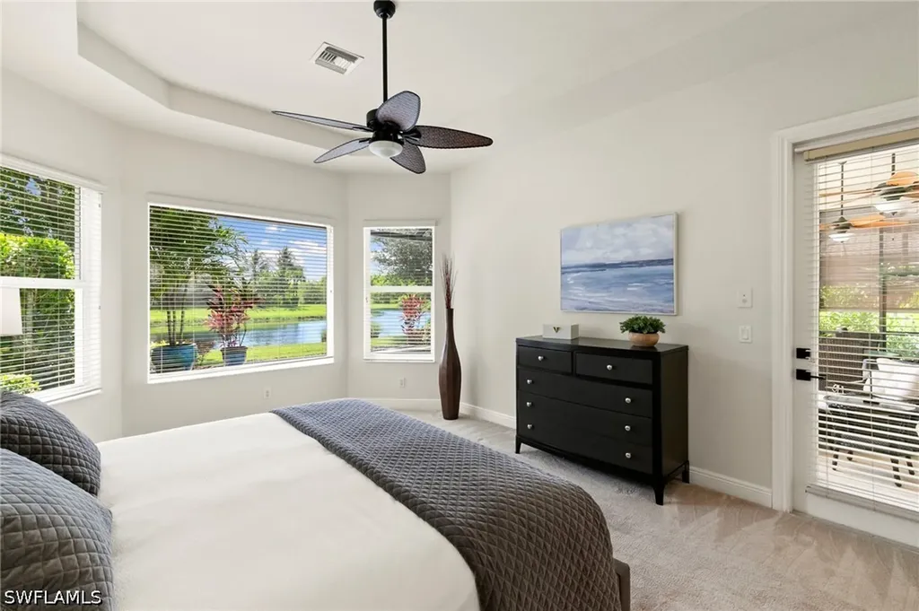 8960 Cherry Oaks Trail Naples FL 34114