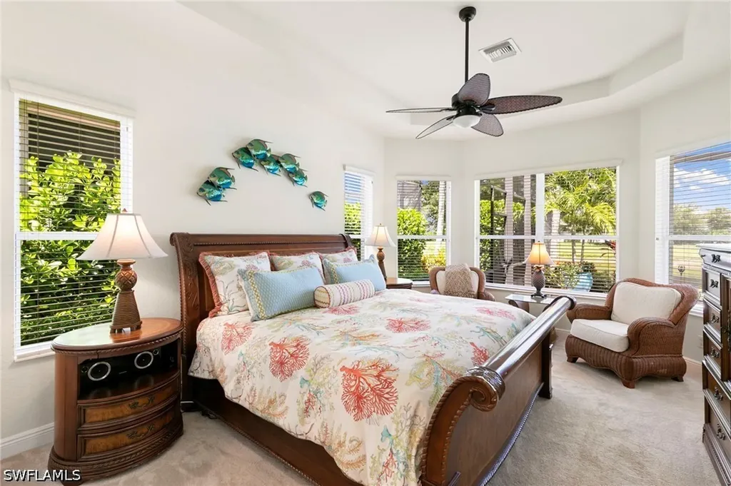 8960 Cherry Oaks Trail Naples FL 34114