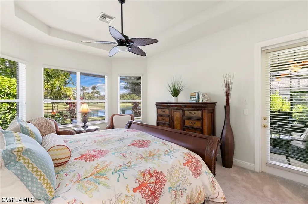 8960 Cherry Oaks Trail Naples FL 34114