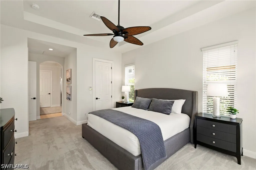 8960 Cherry Oaks Trail Naples FL 34114