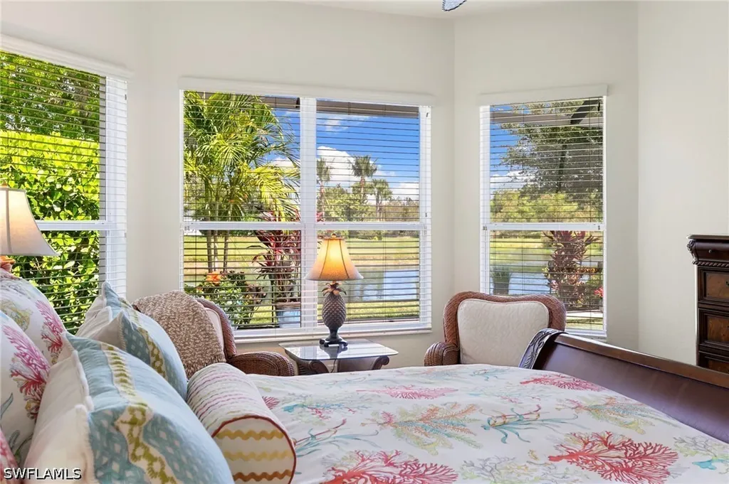 8960 Cherry Oaks Trail Naples FL 34114