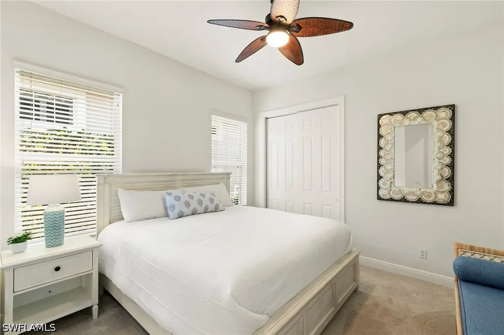 8960 Cherry Oaks Trail Naples FL 34114