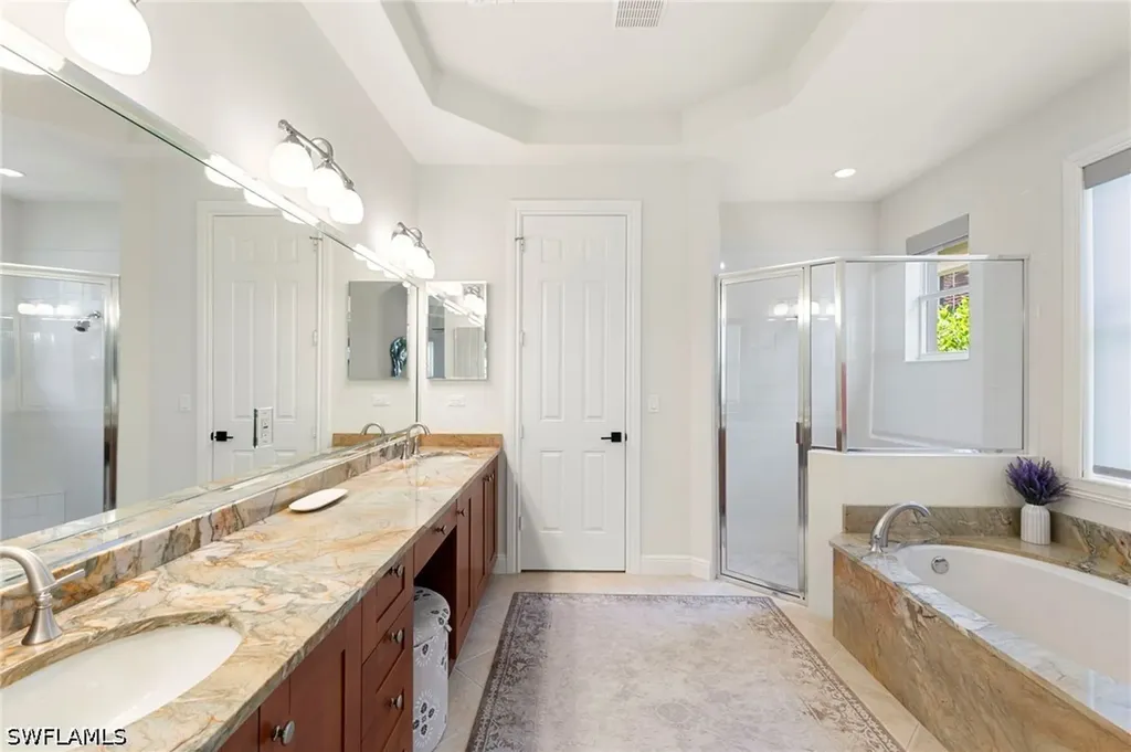 8960 Cherry Oaks Trail Naples FL 34114