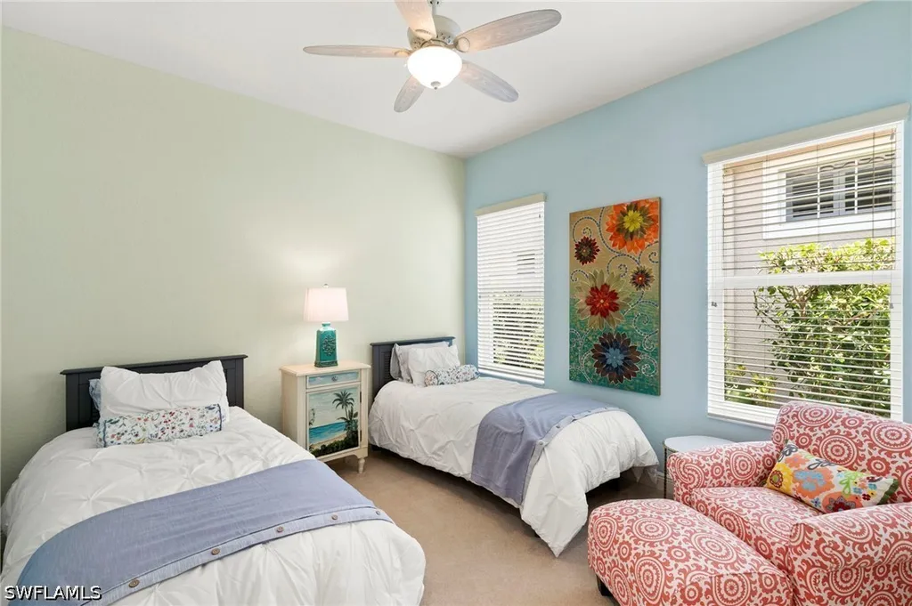 8960 Cherry Oaks Trail Naples FL 34114