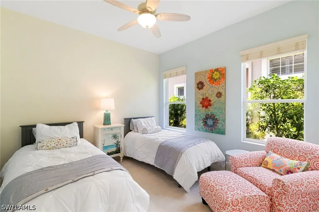 8960 Cherry Oaks Trail Naples FL 34114