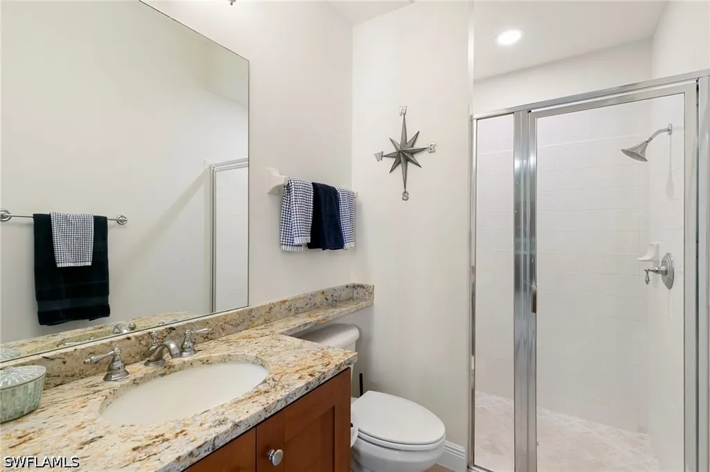 8960 Cherry Oaks Trail Naples FL 34114