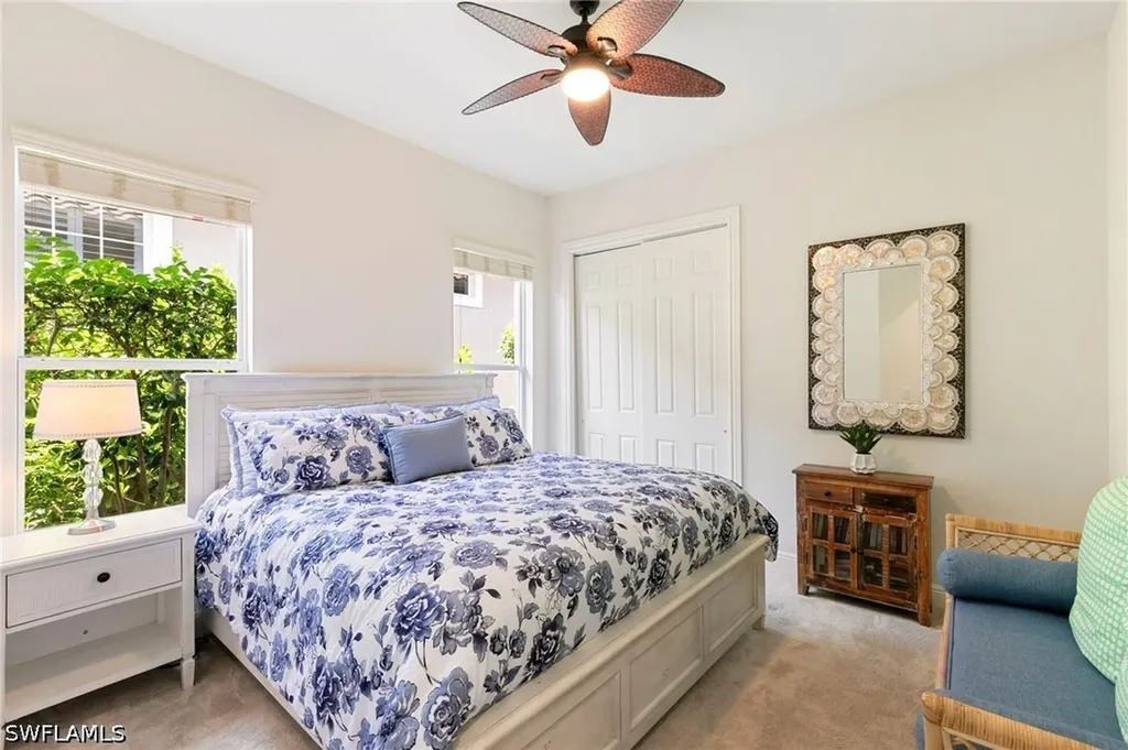 8960 Cherry Oaks Trail Naples FL 34114