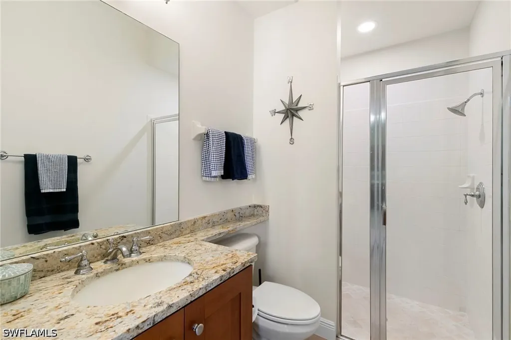 8960 Cherry Oaks Trail Naples FL 34114