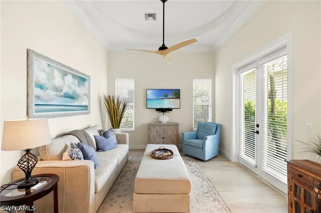 8960 Cherry Oaks Trail Naples FL 34114