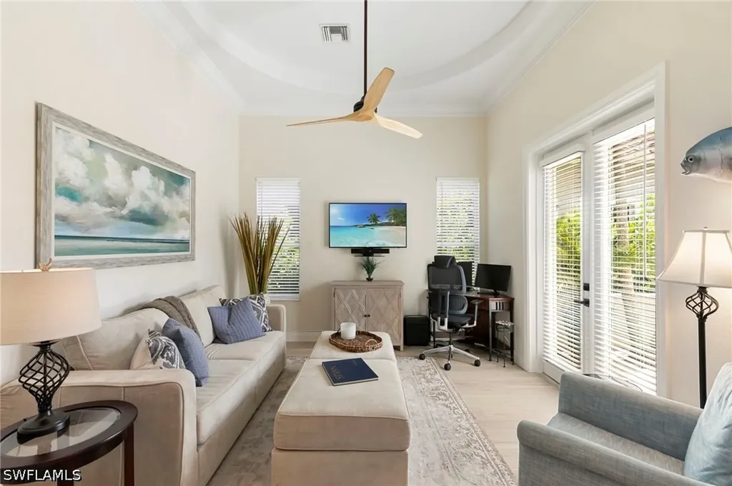8960 Cherry Oaks Trail Naples FL 34114