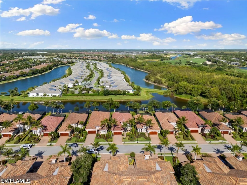8960 Cherry Oaks Trail Naples FL 34114