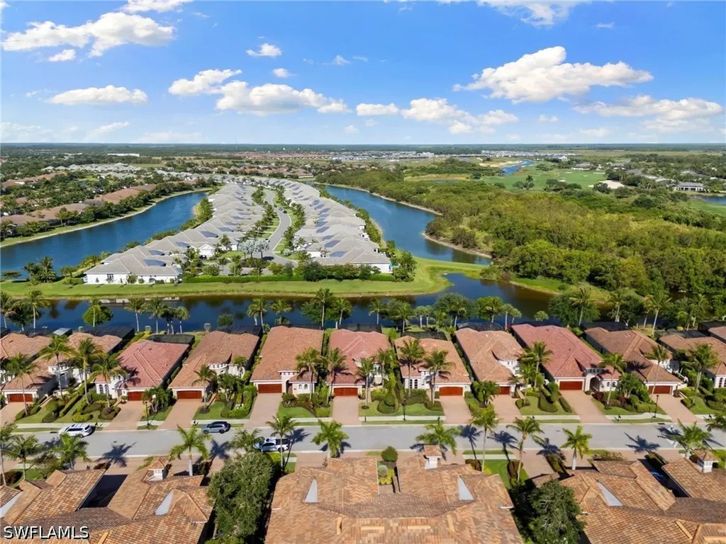 8960 Cherry Oaks Trail Naples FL 34114