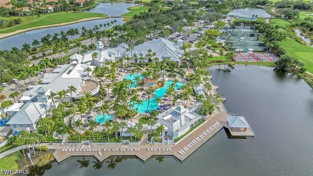 8960 Cherry Oaks Trail Naples FL 34114