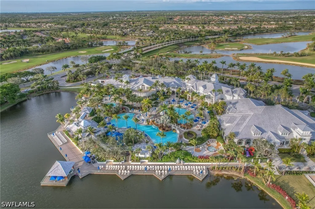 8960 Cherry Oaks Trail Naples FL 34114