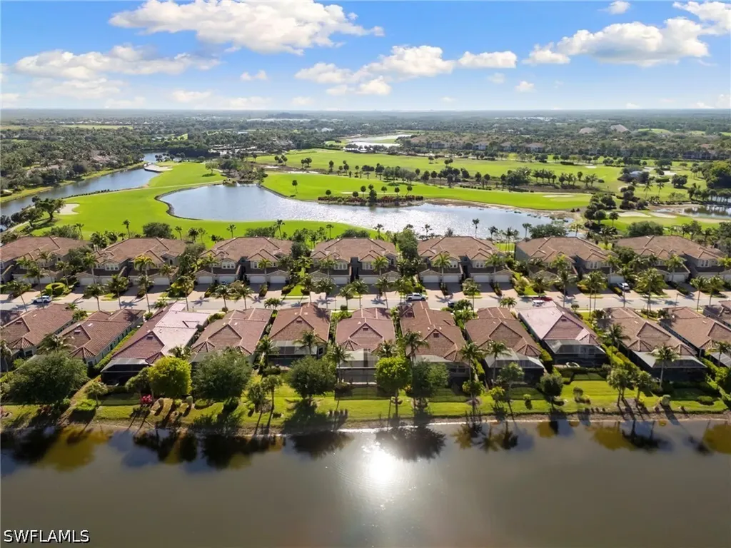 8960 Cherry Oaks Trail Naples FL 34114