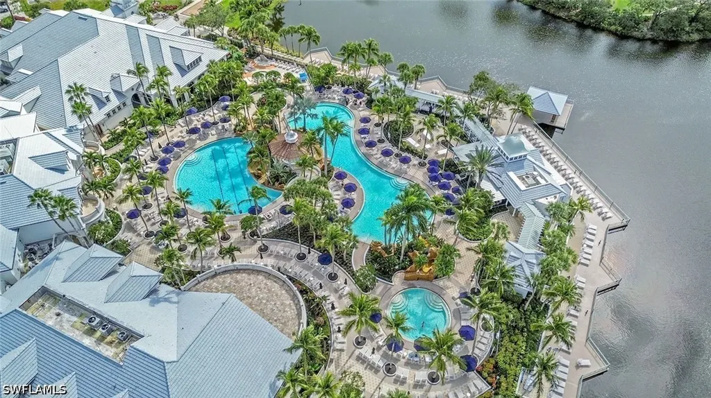 8960 Cherry Oaks Trail Naples FL 34114