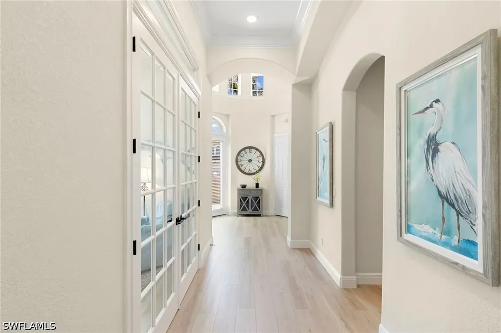8960 Cherry Oaks Trail Naples FL 34114