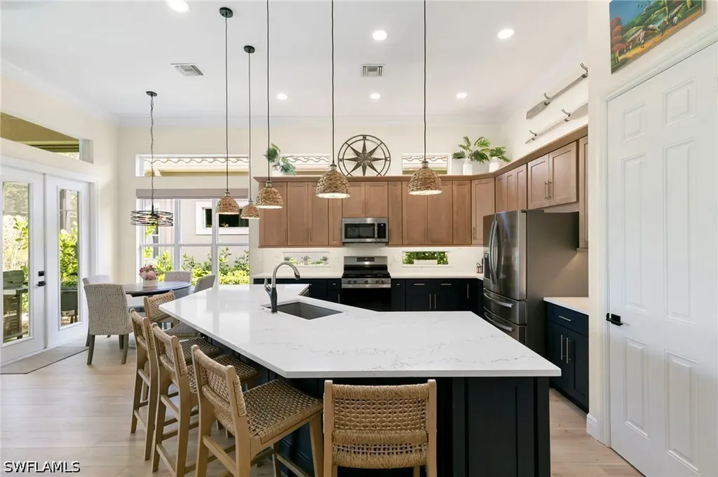 8960 Cherry Oaks Trail Naples FL 34114