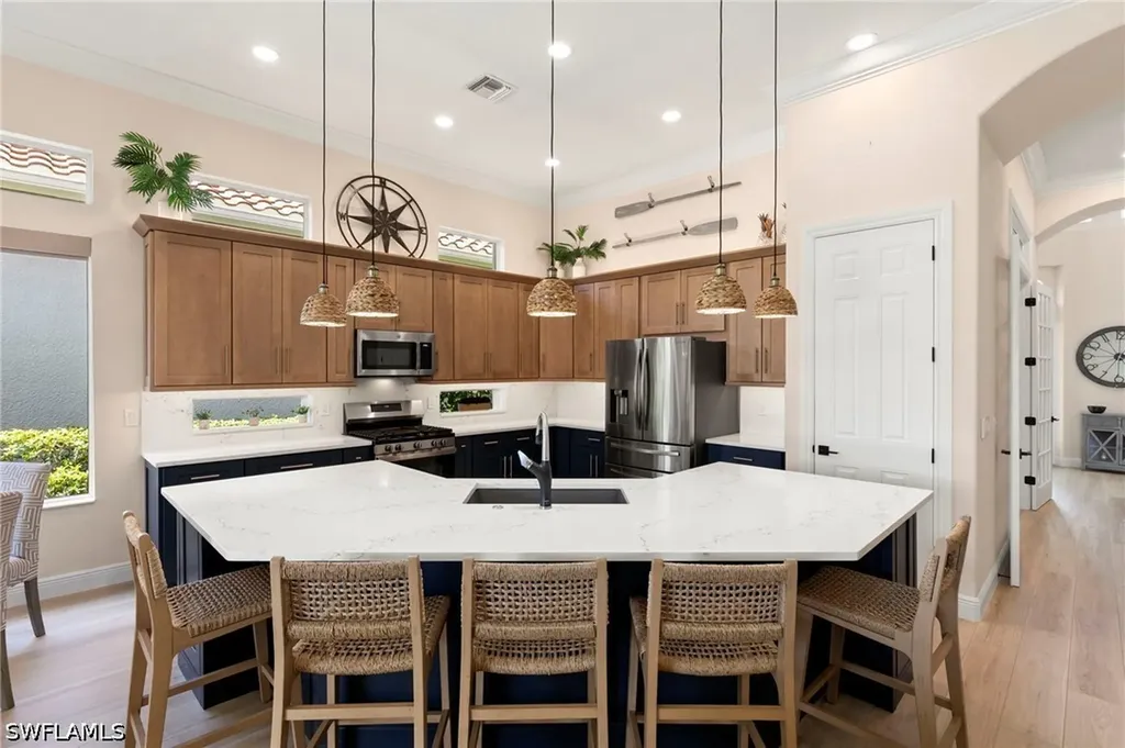 8960 Cherry Oaks Trail Naples FL 34114