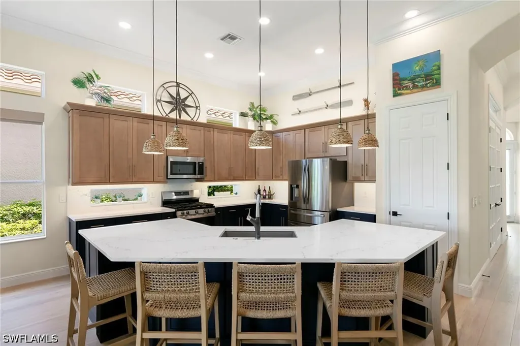 8960 Cherry Oaks Trail Naples FL 34114